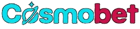 Cosmobet im Menü