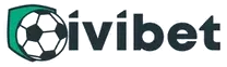 Ivibet im Menü