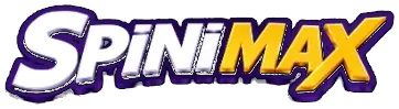Spinimax im Menü